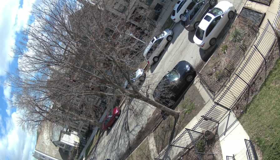 Reolink Camera Two_01_Reolink Home Hub One_20260406110143.jpg